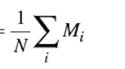 Mwrf 2153 Screen01 0 Mwrf 2153 Screen01 0