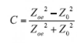 Mwrf 2176 Eq01 0 0 Mwrf 2176 Eq01 0 0