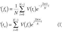 Mwrf 2182 Figure08 0 Mwrf 2182 Figure08 0