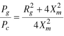 Mwrf 2186 Screen01 1 Mwrf 2186 Screen01 1
