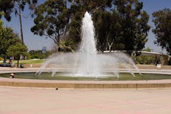 Image courtesy of Thinkstock Image courtesy of Thinkstock