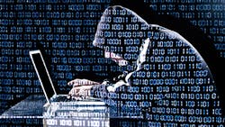 Surveillance Surveillance