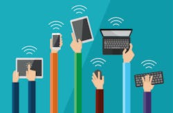 Image courtesy of Thinkstock Image courtesy of Thinkstock