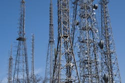 Image courtesy of Thinkstock Image courtesy of Thinkstock