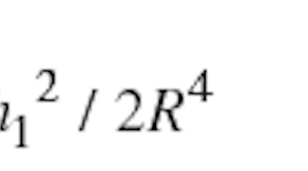 Estimating RKE System Performance | Microwaves & RF