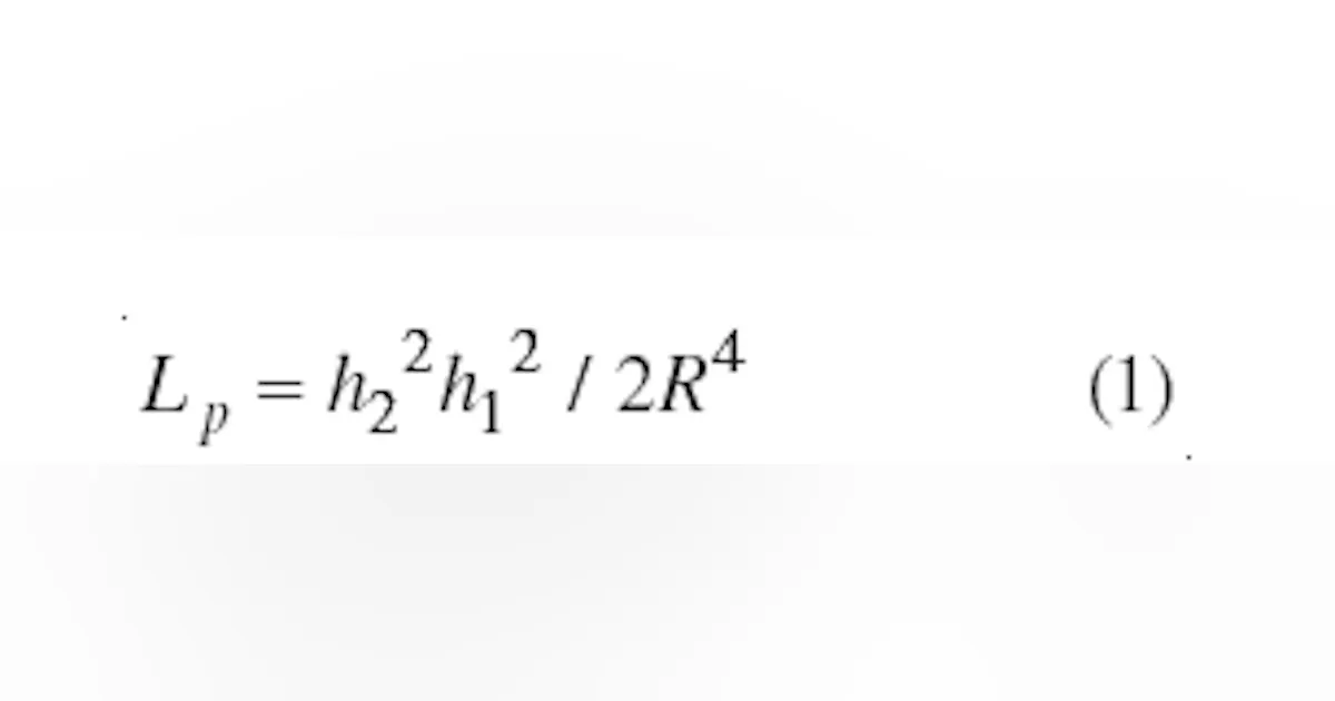 Estimating RKE System Performance | Microwaves & RF