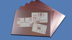 Mwrf 2255 21gfig2promo 0 Mwrf 2255 21gfig2promo 0