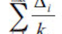 Mwrf 225 Equ01 2 Mwrf 225 Equ01 2