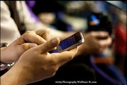 Image courtesy of Wolfman Flickr Image courtesy of Wolfman Flickr