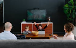 Image courtesy of Ignition Design Labs Image courtesy of Ignition Design Labs