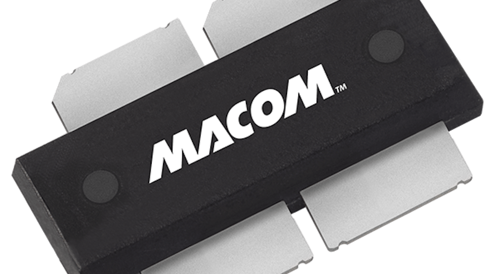 Mwrf 2284 Macom Promo 0