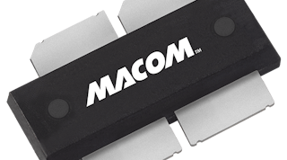 Mwrf 2284 Macom Promo 0