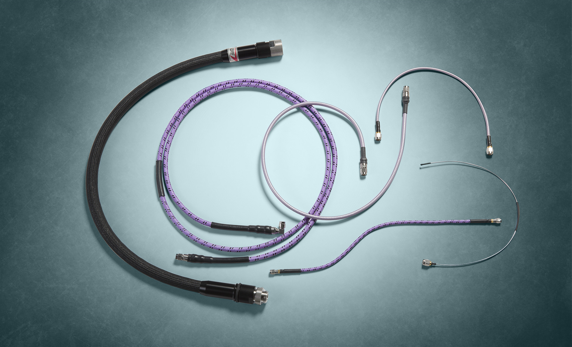 Image courtesy of WL Gore