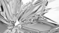 Liquid metal Liquid metal