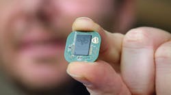 Mwrf 2331 22jpromo 0 Mwrf 2331 22jpromo 0