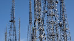 According to a recent report, wireless carriers are no longer interested in the networks generated by large cellular base station arrays. Heterogeneous Networks are in style and slowly becoming a force in the wireless industry. Image courtesy of ThinkStock.