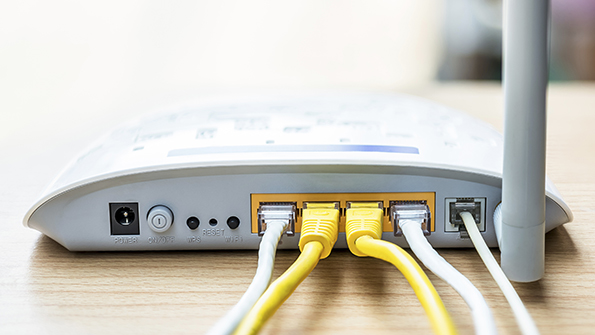 Image courtesy of ThinkStock