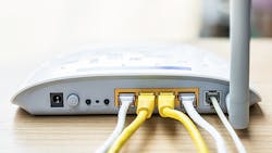 Image courtesy of ThinkStock Image courtesy of ThinkStock