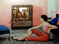 Image courtesy of Eugenia Loli Flickr Image courtesy of Eugenia Loli Flickr