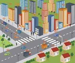 Image courtesy of Monicaodo Thinkstock Image courtesy of Monicaodo Thinkstock