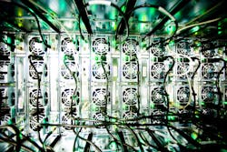 Image courtesy of Thomas HawkFlickr Image courtesy of Thomas HawkFlickr