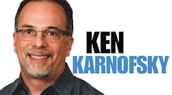 Mwrf 2380 Kenpromo595x335 0 Mwrf 2380 Kenpromo595x335 0