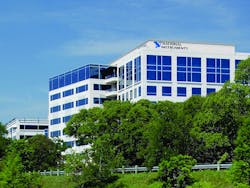 Image courtesy of National Instruments Image courtesy of National Instruments