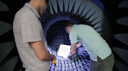 (Image courtesy of the University of Wisconsin-Madison). (Image courtesy of the University of Wisconsin-Madison).