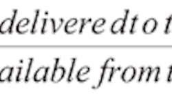 Mwrf 244 Screen01 2 Mwrf 244 Screen01 2