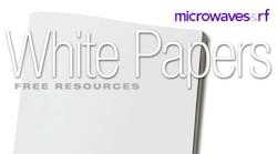Mwrf 2457 Mwrf Resource Whtpaperpromo 4