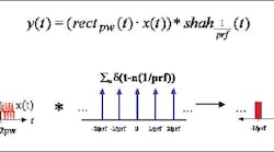 Mwrf 245 Screen01 5 Mwrf 245 Screen01 5