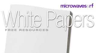 Mwrf 2460 Mwrf Resource Whtpaperpromo 2 0