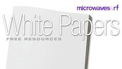 Mwrf 2461 Mwrf Resource Whtpaperpromo 3 0