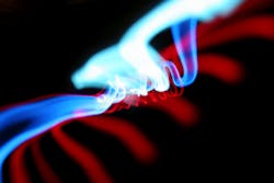 Image courtesy of Christopher Sebela Creative Commons Image courtesy of Christopher Sebela Creative Commons