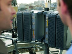 Image courtesy of Nokia Image courtesy of Nokia