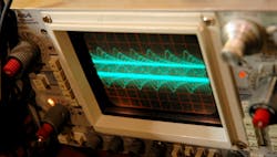 Image courtesy of JeanPierre Martineau Creative Commons Image courtesy of JeanPierre Martineau Creative Commons