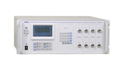 Image courtesy of dBm Image courtesy of dBm