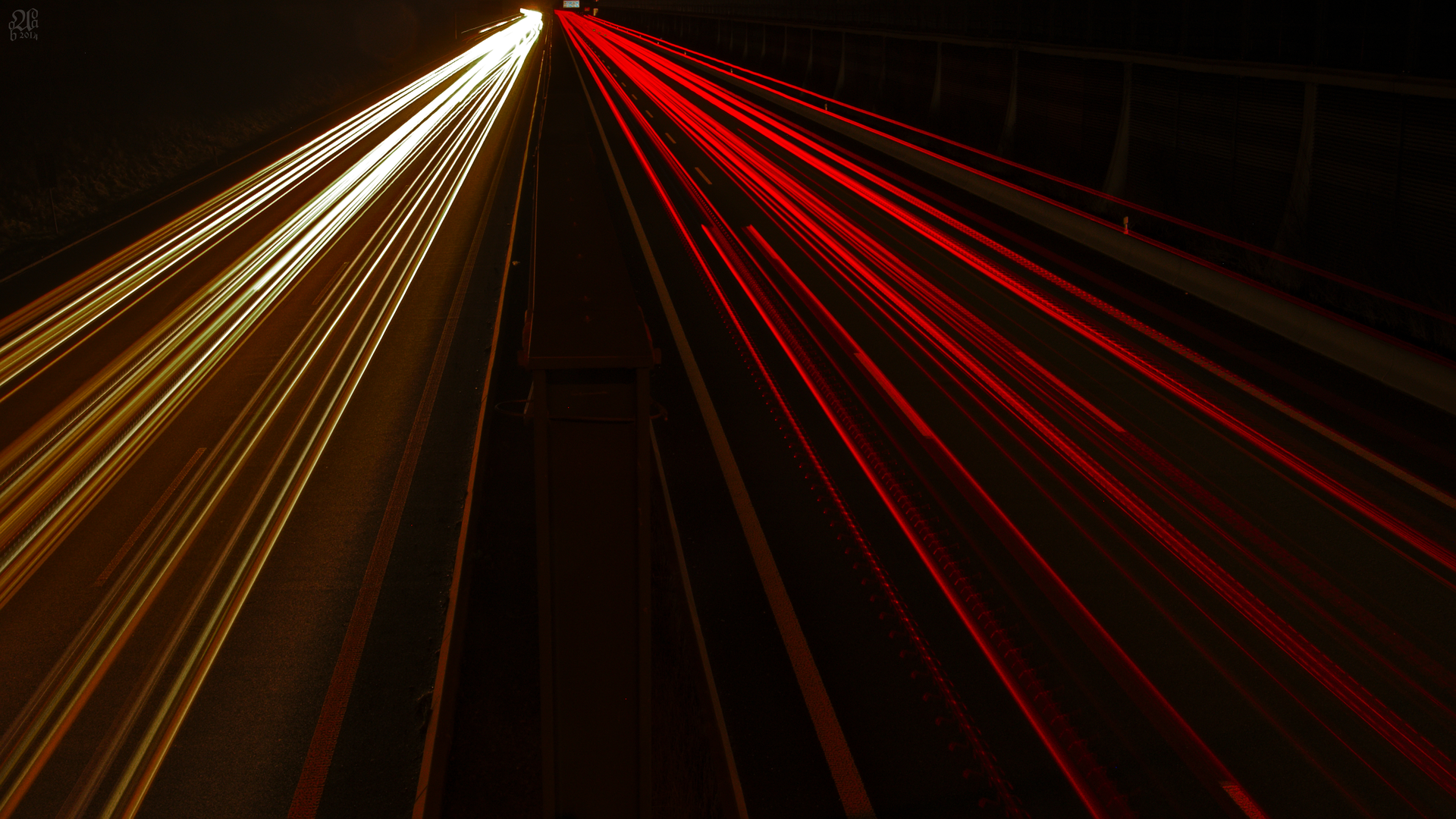 Quantenna Develops WiFi Chips Based on Early Draft of 802.11ax