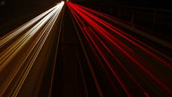 Image courtesy of Bjoumlrn Creative Commons Image courtesy of Bjoumlrn Creative Commons