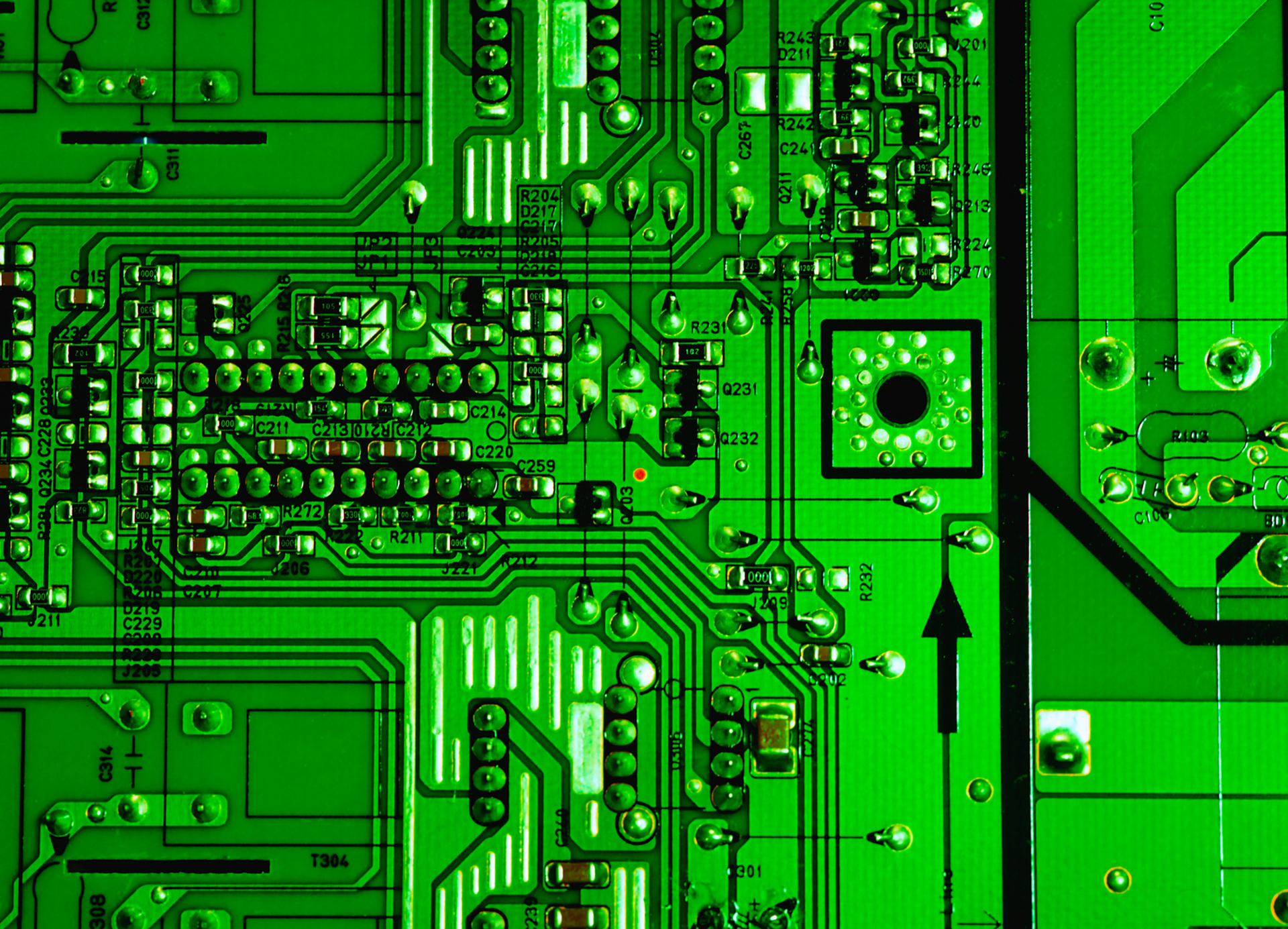 Image courtesy of Carl Drougge Creative Commons