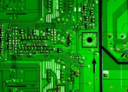 Image courtesy of Carl Drougge Creative Commons Image courtesy of Carl Drougge Creative Commons