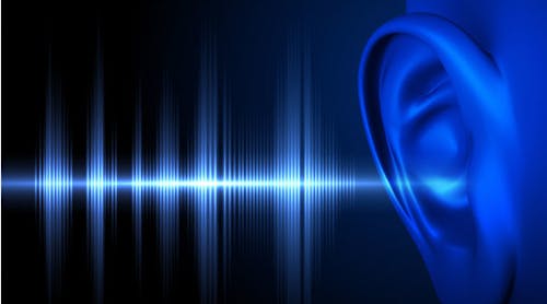Using Sound Waves to Analyze MIMO | Microwaves & RF