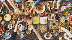 Image courtesy of Thinkstock