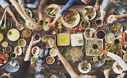 Image courtesy of Thinkstock Image courtesy of Thinkstock