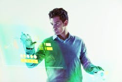 Image courtesy of Infineon Technologies Image courtesy of Infineon Technologies