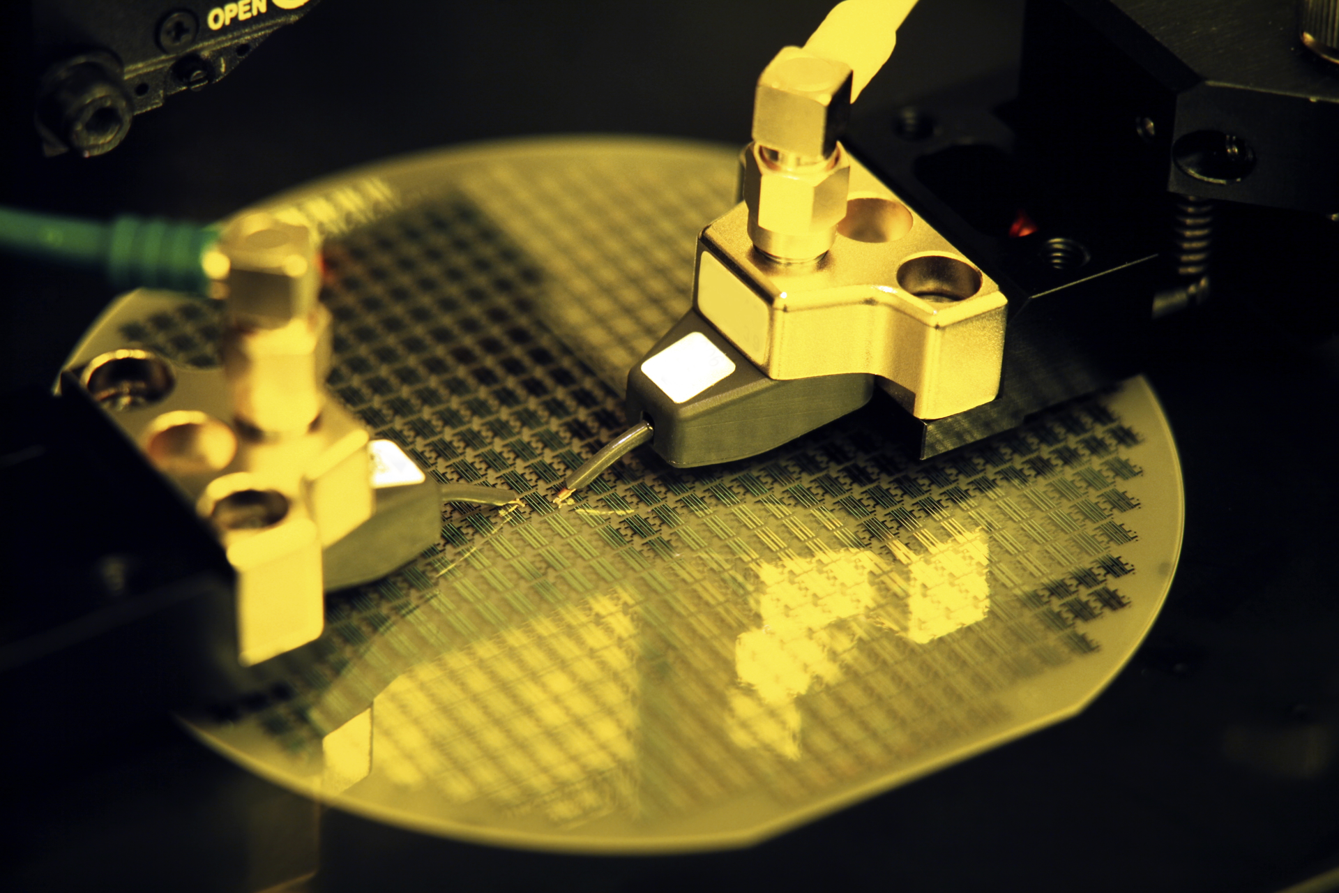 Image courtesy of Thinkstock