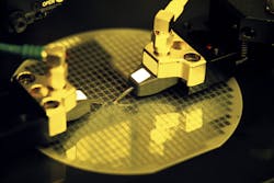 Image courtesy of Thinkstock Image courtesy of Thinkstock