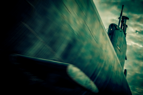 Image courtesy of Thinkstock