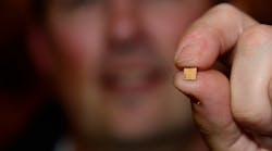 Image courtesy of Intel Image courtesy of Intel