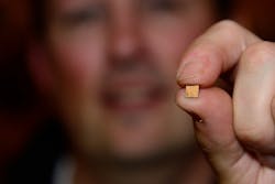 Image courtesy of Intel Image courtesy of Intel